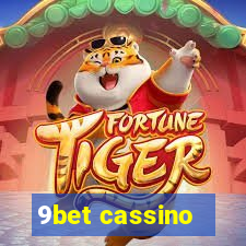 9bet cassino - iban banco inter